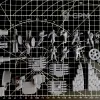 Описание картинки Krieg Artillery от R.E.print по цене 1 190руб | Свободный Рынок Миниатюр - СРМ - изображение - №2