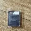 Описание картинки Set mini war paint от ColinPJ по цене 550руб | Свободный Рынок Миниатюр - СРМ - изображение - №4