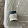 Описание картинки Faded Gray от ColinPJ по цене 350руб | Свободный Рынок Миниатюр - СРМ - изображение - №2