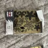 Описание картинки Set mini war paint от ColinPJ по цене 550руб | Свободный Рынок Миниатюр - СРМ - изображение - №2
