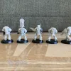 Описание картинки tormentors Emperors children heresy от User57488 по цене 2 100руб | Свободный Рынок Миниатюр - СРМ - изображение - №3