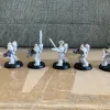 Описание картинки tormentors Emperors children heresy от User57488 по цене 2 100руб | Свободный Рынок Миниатюр - СРМ - изображение - №4