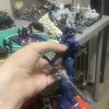 Описание картинки Wraithknight от Krasavchik по цене 2 000руб | Свободный Рынок Миниатюр - СРМ - изображение - №2
