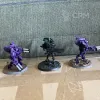 Описание картинки crisis battlesuits от User57488 по цене 1 400руб | Свободный Рынок Миниатюр - СРМ - изображение - №4