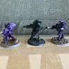Описание картинки crisis battlesuits от User57488 по цене 1 400руб | Свободный Рынок Миниатюр - СРМ - изображение - №3