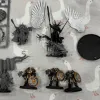Описание картинки Dominion set от Metall01 по цене 13 000руб | Свободный Рынок Миниатюр - СРМ - изображение - №3
