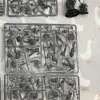 Описание картинки Dominion set от Metall01 по цене 13 000руб | Свободный Рынок Миниатюр - СРМ - изображение - №8