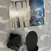 Описание картинки Dominion set от Metall01 по цене 13 000руб | Свободный Рынок Миниатюр - СРМ - изображение - №4