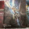 Описание картинки Dominion set от Metall01 по цене 13 000руб | Свободный Рынок Миниатюр - СРМ - изображение - №2