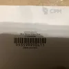 Описание картинки Warhammer dice от User57488 по цене 900руб | Свободный Рынок Миниатюр - СРМ - изображение - №2