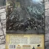 Описание картинки WARHAMMER: SANGRE DE SIGMAR от Krasnoyarsk по цене 6 500руб | Свободный Рынок Миниатюр - СРМ - изображение - №2