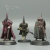 Описание картинки Наемники от ArtSculpt по цене 2 000руб | Свободный Рынок Миниатюр - СРМ - изображение - №2
