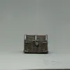 Описание картинки Сундуки-мимики от ArtSculpt по цене 2 000руб | Свободный Рынок Миниатюр - СРМ - изображение - №2