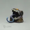 Описание картинки Сундуки-мимики от ArtSculpt по цене 2 000руб | Свободный Рынок Миниатюр - СРМ - изображение - №4