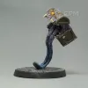 Описание картинки Сундуки-мимики от ArtSculpt по цене 2 000руб | Свободный Рынок Миниатюр - СРМ - изображение - №5