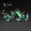Описание картинки Thorns of the Briar Queen от Monger по цене 7 450руб | Свободный Рынок Миниатюр - СРМ - изображение - №2