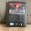 Описание картинки Thousand sons codex от User57488 по цене 1 900руб | Свободный Рынок Миниатюр - СРМ - изображение - №2