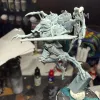 Описание картинки Murderwing Kill Team (Scan) от VtorushinAdditiveTec по цене 1 550руб | Свободный Рынок Миниатюр - СРМ - изображение - №5