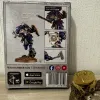 Описание картинки Captain with Jump Pack and Relic Shield от Lightman по цене 3 700руб | Свободный Рынок Миниатюр - СРМ - изображение - №2