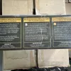 Описание картинки Набор Star Wars Legion: ECHO BASE DEFDERS SPECIAL EDITION от ColinPJ по цене 14 500руб | Свободный Рынок Миниатюр - СРМ - изображение - №3