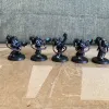 Описание картинки HELLBLASTER SQUAD от User57488 по цене 2 400руб | Свободный Рынок Миниатюр - СРМ - изображение - №3