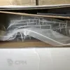 Описание картинки Набор Star Wars Legion: ECHO BASE DEFDERS SPECIAL EDITION от ColinPJ по цене 14 500руб | Свободный Рынок Миниатюр - СРМ - изображение - №4