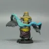 Описание картинки Ааракокра-Волшебник от ArtSculpt по цене 300руб | Свободный Рынок Миниатюр - СРМ - изображение - №2