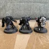Описание картинки Bladeguard veterans от User57488 по цене 1 800руб | Свободный Рынок Миниатюр - СРМ - изображение - №2