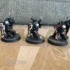 Описание картинки Bladeguard veterans от User57488 по цене 1 800руб | Свободный Рынок Миниатюр - СРМ - изображение - №4