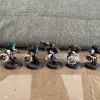 Описание картинки VANGUARD VETERAN SQUAD WITH JUMP PACKS от User57488 по цене 2 900руб | Свободный Рынок Миниатюр - СРМ - изображение - №4