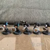 Описание картинки vanguard veteran squad with jump packs от User57488 по цене 2 900руб | Свободный Рынок Миниатюр - СРМ - изображение - №3