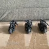 Описание картинки Outrider squad от User57488 по цене 1 800руб | Свободный Рынок Миниатюр - СРМ - изображение - №3