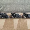 Описание картинки Outrider squad от User57488 по цене 1 800руб | Свободный Рынок Миниатюр - СРМ - изображение - №4