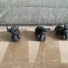 Описание картинки Outrider squad от User57488 по цене 1 800руб | Свободный Рынок Миниатюр - СРМ - изображение - №2