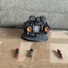Описание картинки Land speeder от User57488 по цене 2 800руб | Свободный Рынок Миниатюр - СРМ - изображение - №3