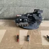 Описание картинки Land speeder от User57488 по цене 2 800руб | Свободный Рынок Миниатюр - СРМ - изображение - №4