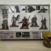 Описание картинки Company Heroes от Lightman по цене 4 500руб | Свободный Рынок Миниатюр - СРМ - изображение - №2