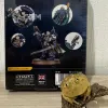 Описание картинки Captain Uriel Ventris от Lightman по цене 4 900руб | Свободный Рынок Миниатюр - СРМ - изображение - №2