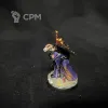 Описание картинки Chaos Space Marines Dark Apostle от lioconvoy по цене 4 990руб | Свободный Рынок Миниатюр - СРМ - изображение - №8