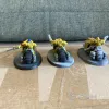 Описание картинки outrider squad outriders от User57488 по цене 3 200руб | Свободный Рынок Миниатюр - СРМ - изображение - №2