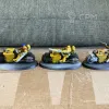 Описание картинки outrider squad outriders от User57488 по цене 3 200руб | Свободный Рынок Миниатюр - СРМ - изображение - №5
