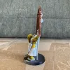 Описание картинки Bladeguard ancient от User57488 по цене 2 100руб | Свободный Рынок Миниатюр - СРМ - изображение - №2