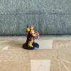 Описание картинки Space marines captain от User57488 по цене 1 900руб | Свободный Рынок Миниатюр - СРМ - изображение - №3