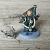 Описание картинки foul blightspawn от Marmelad2212 по цене 1 700руб | Свободный Рынок Миниатюр - СРМ - изображение - №2