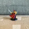 Описание картинки Space marines captain от User57488 по цене 1 900руб | Свободный Рынок Миниатюр - СРМ - изображение - №2