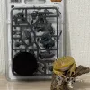 Описание картинки Primaris Lieutenant Tolmeron от Lightman по цене 5 500руб | Свободный Рынок Миниатюр - СРМ - изображение - №2