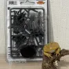 Описание картинки Cypher от Lightman по цене 4 000руб | Свободный Рынок Миниатюр - СРМ - изображение - №2