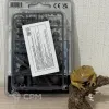 Описание картинки Blood Angel Primaris Upgrades от Lightman по цене 2 000руб | Свободный Рынок Миниатюр - СРМ - изображение - №2