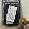 Описание картинки Primaris Librarian от Lightman по цене 3 000руб | Свободный Рынок Миниатюр - СРМ - изображение - №2