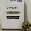 Описание картинки Master Lazarus от Lightman по цене 4 500руб | Свободный Рынок Миниатюр - СРМ - изображение - №2